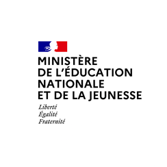 Diplôme de Professeurs des Ecoles