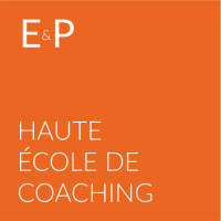 Haute École de Coaching
