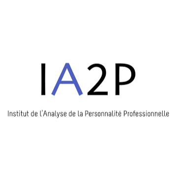 Institut de l’Analyse de Personnalité Professionnelle