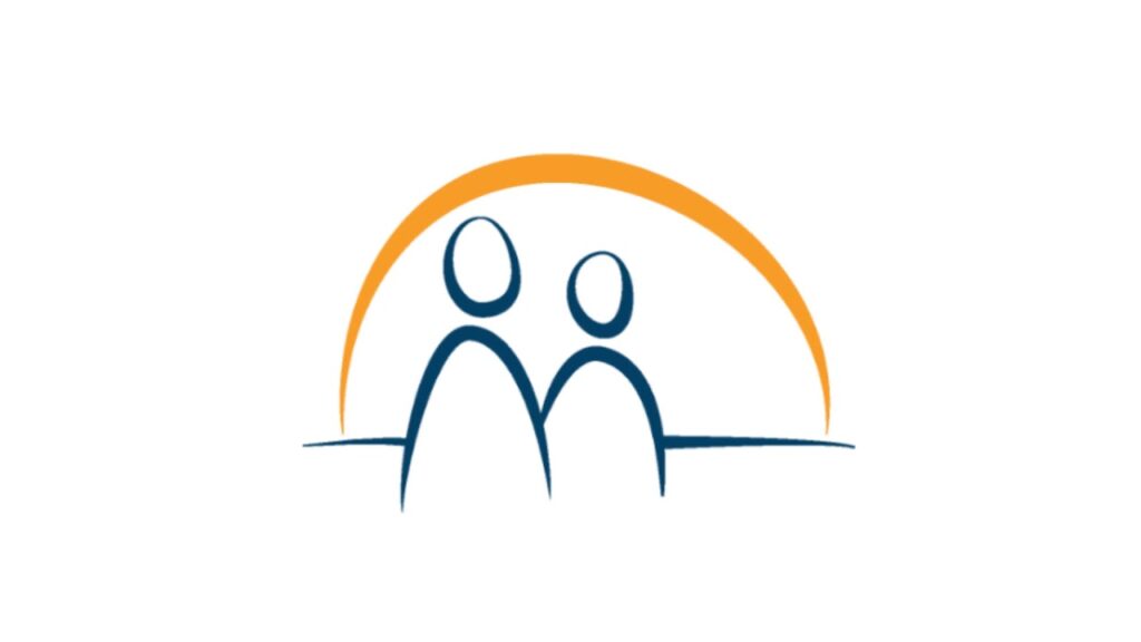 Institut Karol Wojtyla