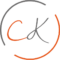 logo_ck_claire_de_kerangat
